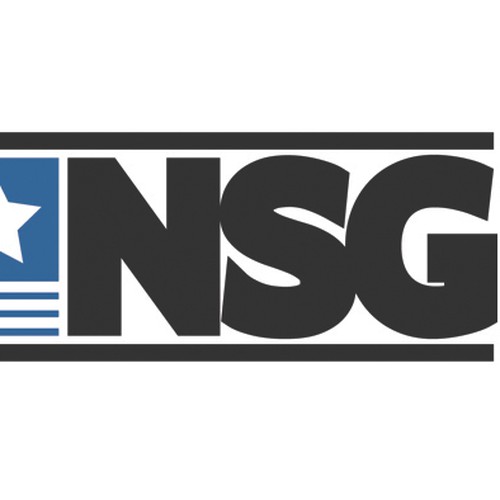 Create The Next Logo For National Security Group, Inc. 