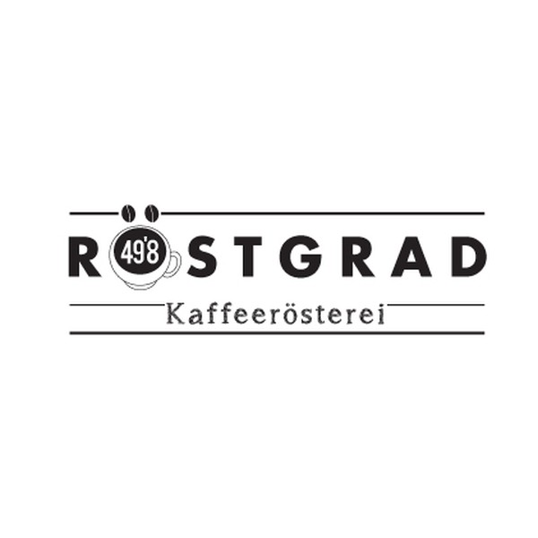 kaffeeoesterei logo