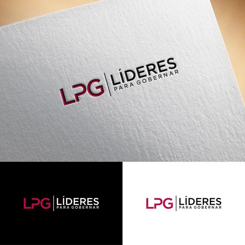 Logo design contest entry by assiktype