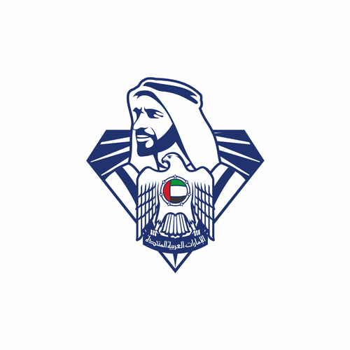 Combing two pictures in one - in creative way Design by Adzuna ***