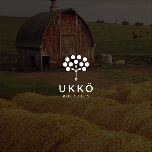  contest entry by Anta.