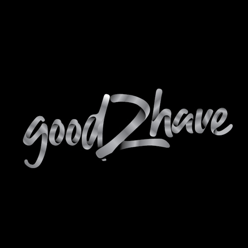 Logo design contest entry by In99Studio ✅