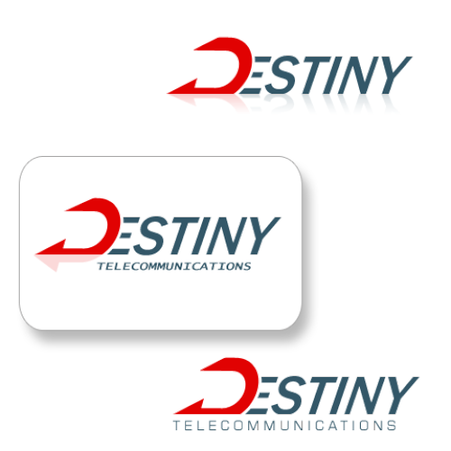 destiny Design por googster