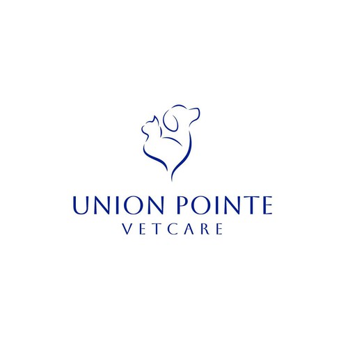 Upscale Veterinary Practice Design by Unlockit