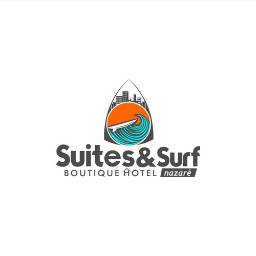  contest entry by fhey_