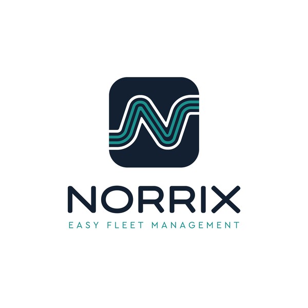 NORRIX