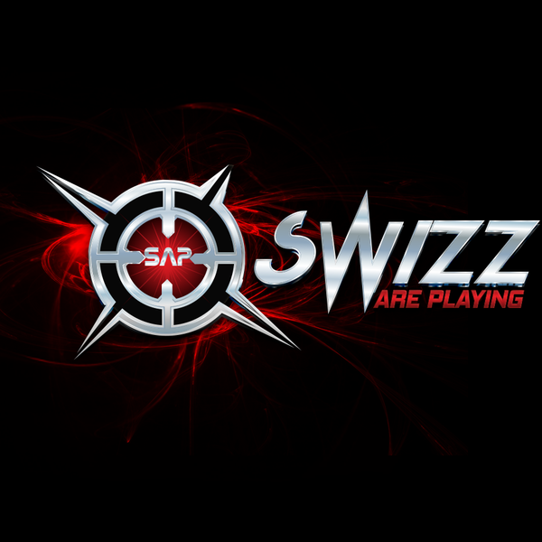 interessantes, modernes und hoch kreatives Youtube-Logodesign gesucht!!