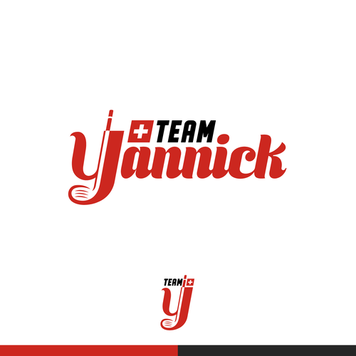 Logotipos propuesta en el concurso por JairOs