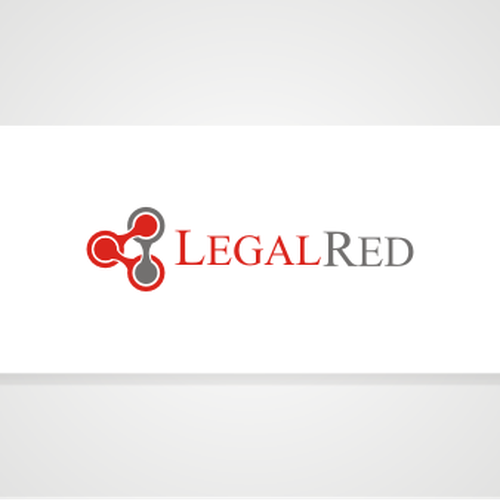 Logo & business card contest entry by Psykopet