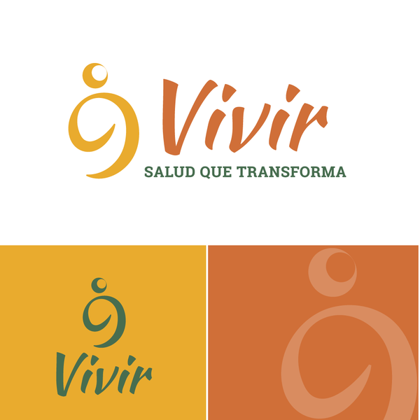 Diseño de Andreaapg titulado "Logotipo para Fundación "