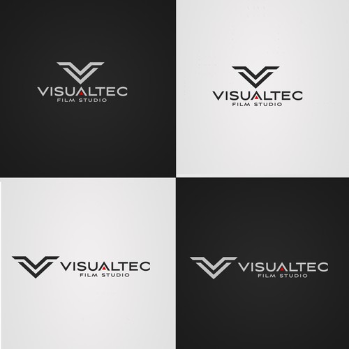 Logo & social media pack contest entry by rugbyjerseys