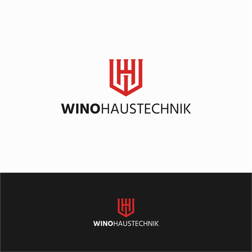  contest entry by azhari19