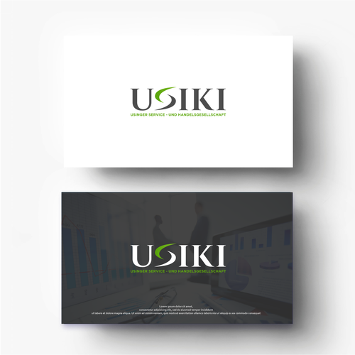 Logo design contest entry by B W N P ™