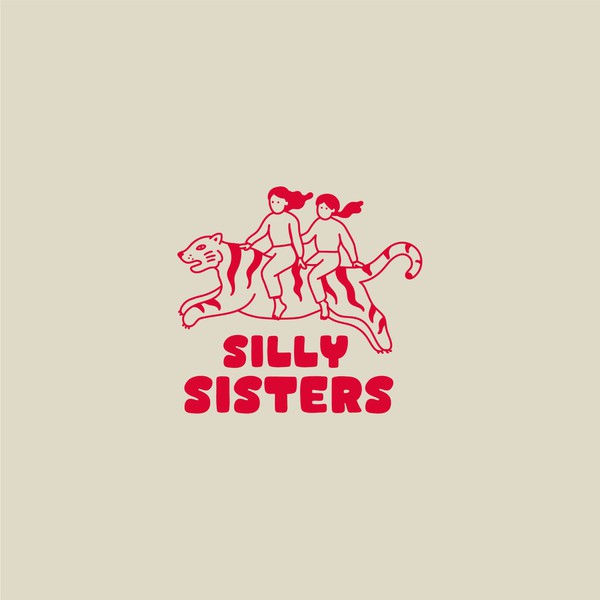 Silly Sisters