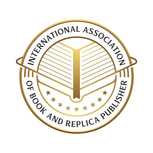  contest entry by MrBaba