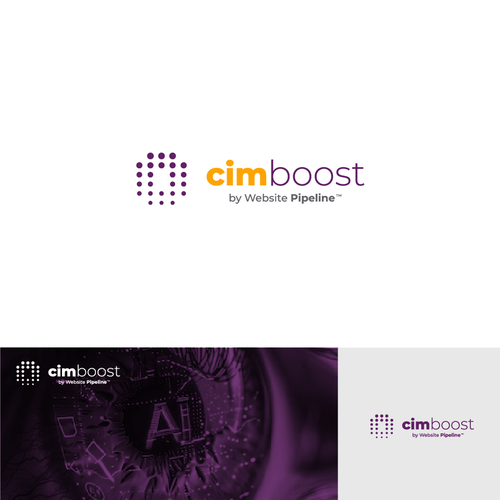 Logo Rework. Just needs a little love and a new icon. Design von STEREOMIND.STD