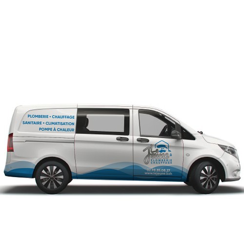  contest entry by ←masbro black statue