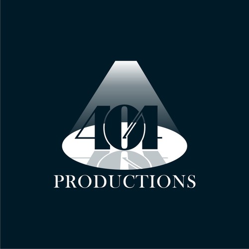 DESIGN THE NEXT A24 LOGO! Design by TIDAK