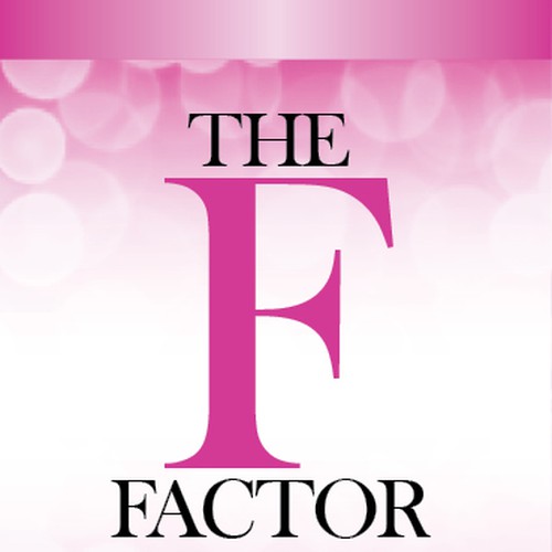 Book Cover for Damsels in Success Design by Lizn28