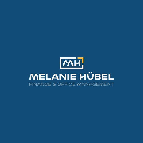 Logo design contest entry by FZ studio®