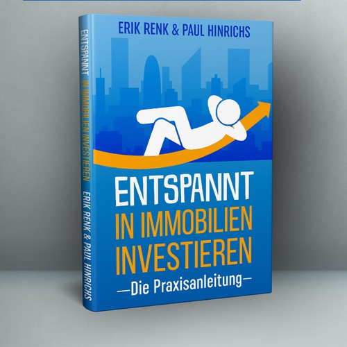 Book cover contest entry by aikaterini