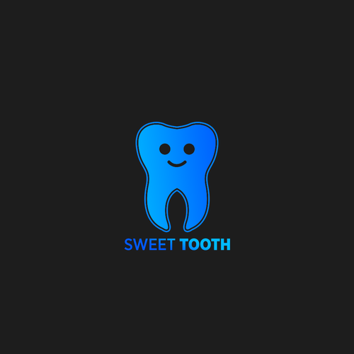 TAKE THE SCARE OUT OF DENTAL CARE! (Logo for dental studio) | Logo ...