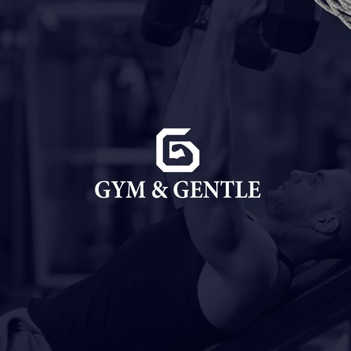  contest entry by PaulRusu