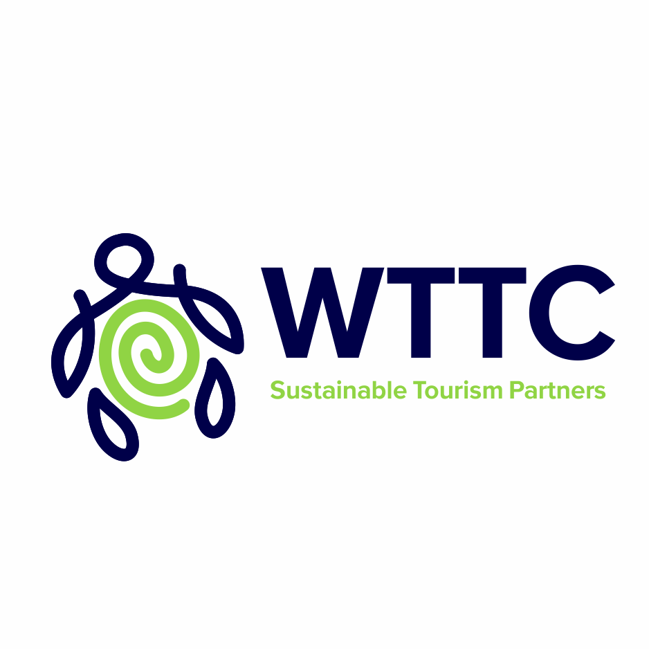 Tourism Logos - Free Tourism Logo Ideas, Design & Templates