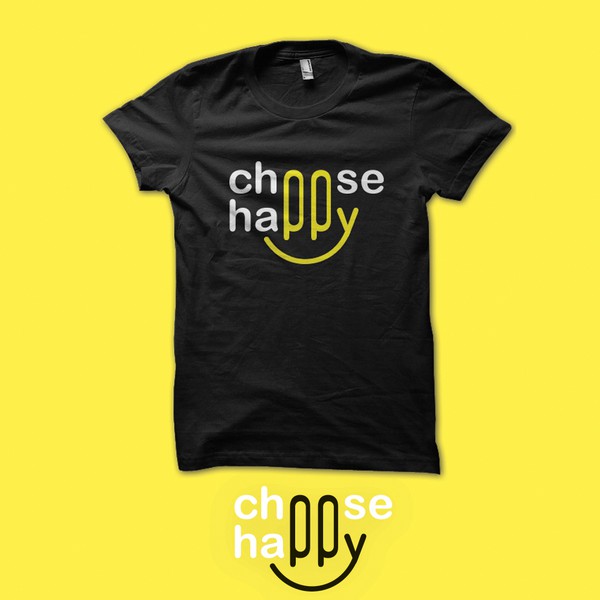 Design by Rokujushi titled "Not happy"