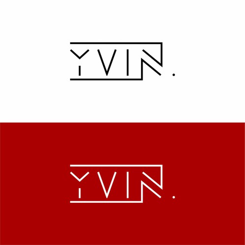 Designs Sustainable fashion brand logo design (for men) Logo design contest