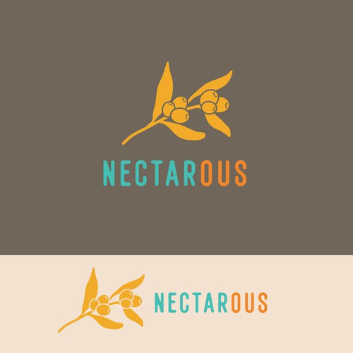 Designs | Design a fun, breakthrough logo and brand guidelines for ...