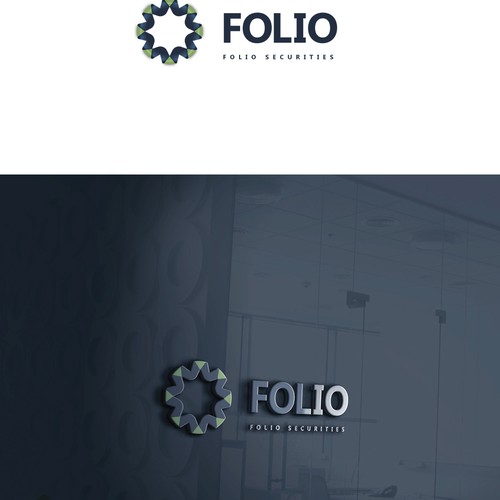 Proposta di design per un contest della categoria Logo e biglietto da visita realizzata da oreganoclay