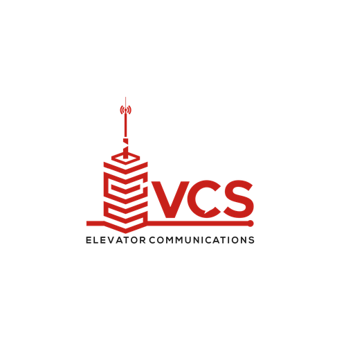 VCS Elevator Communications Diseño de ZUPA_2