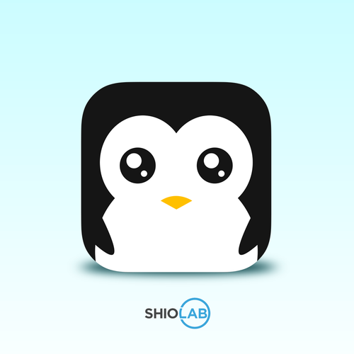 Icon or button contest entry by Shadowness