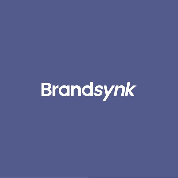 Brandsynk