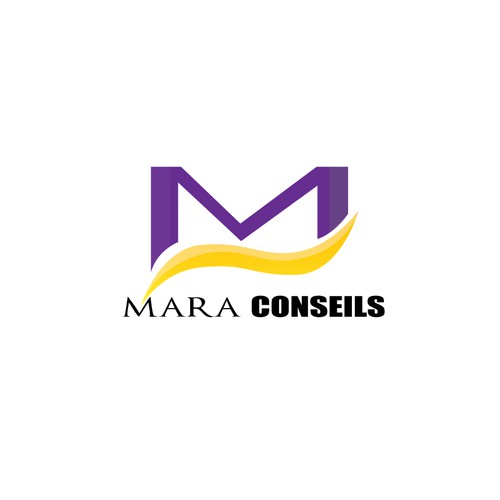  contest entry by Madust