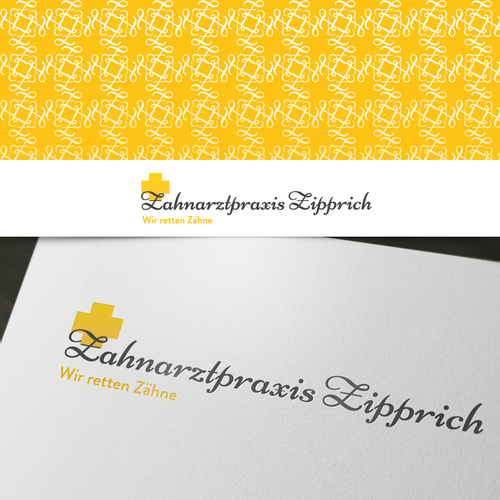  contest entry by vanemm