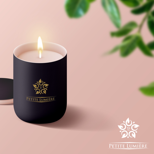 Logo design contest entry by f1re'