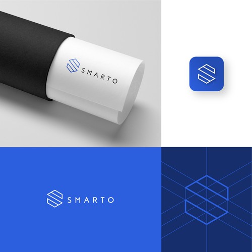  contest entry by JuliaRaiber