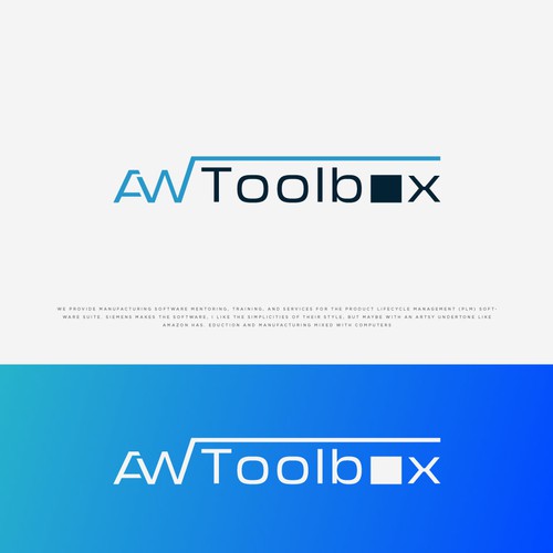 Design a Software startup’s logo Design von reiffal®