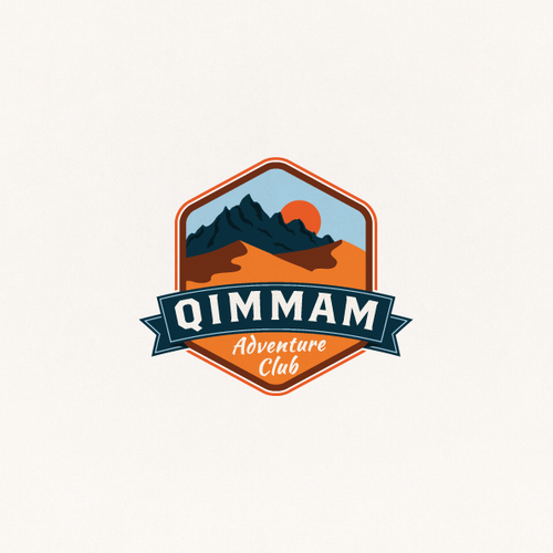 14+ Adventure Logo Ideas Images