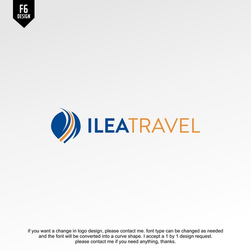  contest entry by fajar6