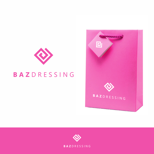  contest entry by BrandingDesigner