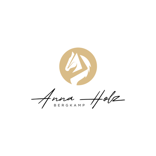  contest entry by master.piece