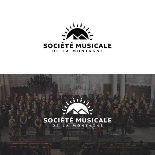  contest entry by JackAr't