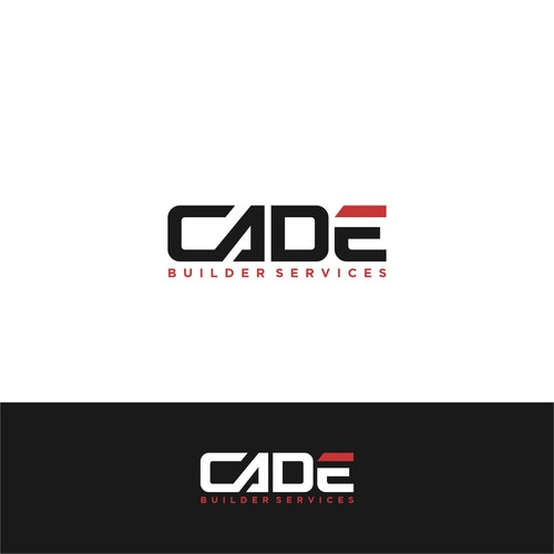 Looking for a clean simple yet powerful logo for our cabinet supply company Design by GraphCulture⭐