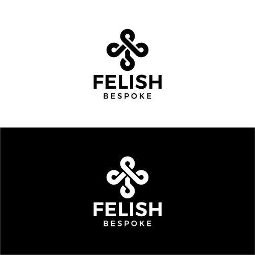 Threaded Vision: Unveil your creativity Design by Athar82