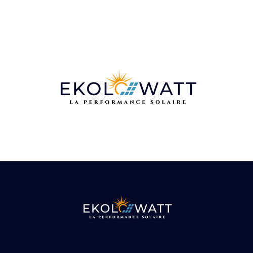  contest entry by mmkdesign