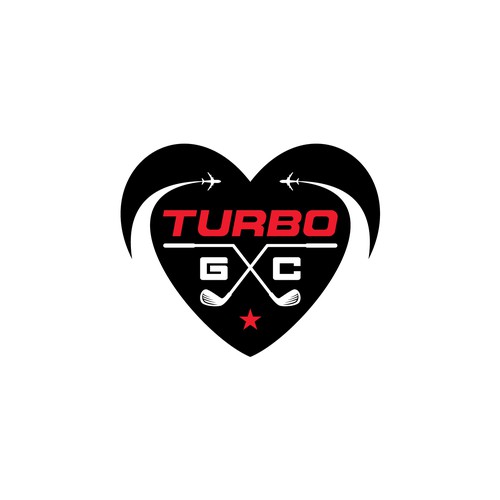 Create a Logo for a Successful Golf Charity Event! Design by cimbruto