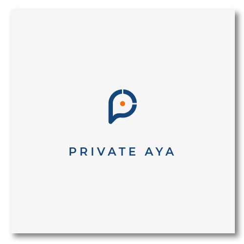 Private Investigators need an "eye-catching" logo Design réalisé par @Creativemint